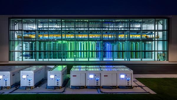 power station supporting a high-demand center.jpg